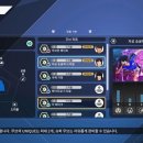 일원본-102 루리웹게임뉴스