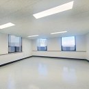 중앙동-17 이미지