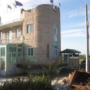 교동2리 마을회관 이미지