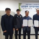 동대문구체육관 네이버블로그