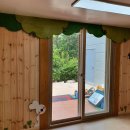 대전중리초등학교 이미지