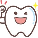 드림약국 이미지