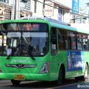 현대호반슈퍼 이미지