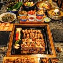 하단동145 이미지