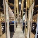 레드포스PC아레나 양주옥정점 | 고급스럽고 쾌적한 경기도 양주 PC방, 레드포스PC아레나 양주옥정점 방문기