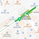 동백더제니스부동산중개 이미지
