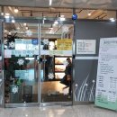 꿈꾸는 플스방 이미지