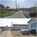 근계2리 이미지