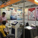 KMG(거명) 이미지