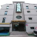 패밀리하우스텔＃