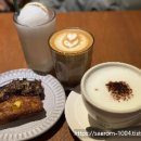 노타이틀 이미지