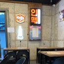 인생건어물화천읍점