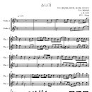 바이올린2 이미지