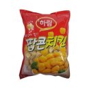하림닭 - 중랑구 면목로44길 10 | 하림닭