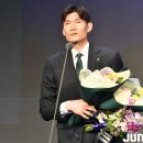 케이비엘인터 점프볼