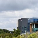 윌리제이 미트파이 | [고메스퀘어]경상남도 진주시_이게 180가지 프리미엄 뷔페라고 ? 37,900원 주말 방문 솔직후기