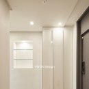 다정한마을 쌍용아파트 이미지