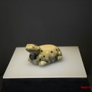 국립해양문화재연구소 해양유물전시관 이미지