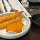 키움참치 이미지