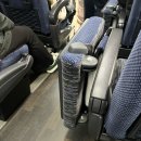 해보보건지소 | (내돈내산) 아이트립 시라카와고 + 히다 다카야마 당일치기 투어 만족 후기(강현진 가이드 강추!)