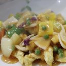 태평양볼테기 이미지