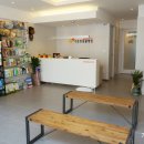 기운찬 동물병원 이미지