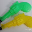 우리빈티지