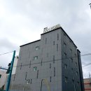 칸모텔 | [청양 여행지 숙소], 1년 만에 다시 찾은 아늑하고 편안한 칸 모텔 숙박 후기!