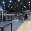 휘트니스에프엠 교대점 이미지