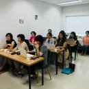 옥포성지중학교 이미지