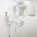 온아치과의원 이미지