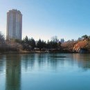 (주)오늘리조트 이미지