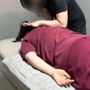 골든뷰메디타워 | 대구 달서구마사지 잘하는 곳 몸편한안마원 체형교정 마사지 국가공인안마센터 후기