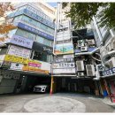 맥북수리애플AS센터 - 부평구 원적로472번길 2 | 아이폰리페어 안양범계아이폰수리점 패드애플워치사설AS센터 안양맥북키보드수리교체 방문 후기