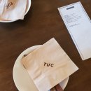 티유씨 TUC 이미지