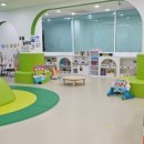 용산-후암-22 이미지