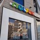 놀작팔레트미술교습소