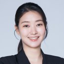 서초대로 22-7 이미지