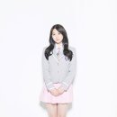 투어믹스