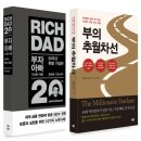 청춘의 투자, 자본주의 생존 필독서!