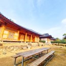 영암펜션 이미지