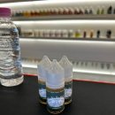 365플러스일산중산점 | 일산 중산 탄현 액상 저렴한곳 오엘전자담배 + 주차정보