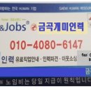 다산개미인력 네이버블로그
