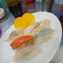 서울초밥 - 중구 삼일대로 363 | 서울초밥