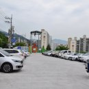 월영동016 이미지