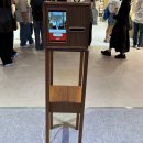 유니디자인스튜디오 | 코엑스 인벤타리오 2026 후기 | 부스 추천, 쇼핑리스트, 꿀팁