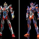 스마일 토이 이미지