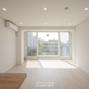 오금동상아아파트 이미지