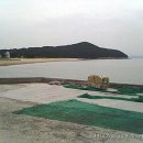 오봉산식당