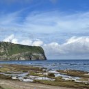 춘자목장 이미지